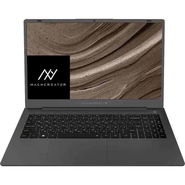 Изображение товара Ноутбук Machcreator One D6 (JJ00G700JRU)