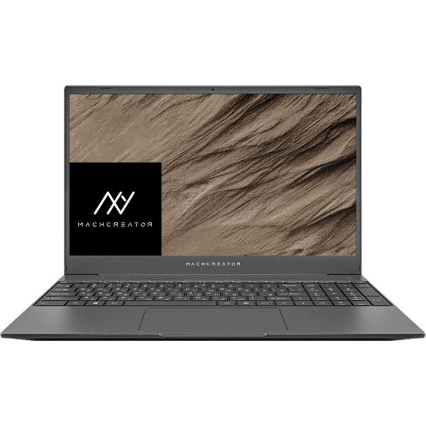 Изображение товара Ноутбук Machcreator One D5 (JJ00G800JRU)