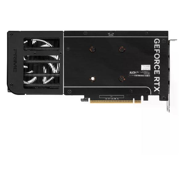 Изображение товара Видеокарта ASUS Prime GeForce RTX 5050 OC 8G