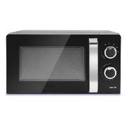 Изображение товара Микроволновая печь Centek CT-1575