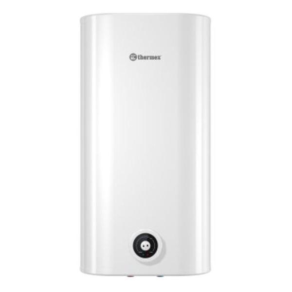 Изображение товара Водонагреватель накопительный Thermex MK 50 V Изображение товара Водонагреватель накопительный Thermex MK 50 V