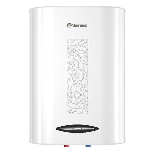 Изображение товара Водонагреватель накопительный Thermex Dion 30 V