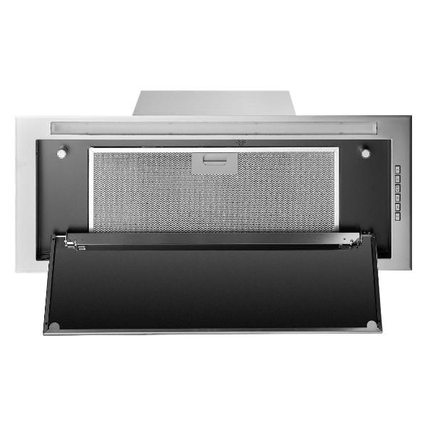 Изображение товара Вытяжка встраиваемая Elica HIDDEN ADV PLUS @ IX/A/72