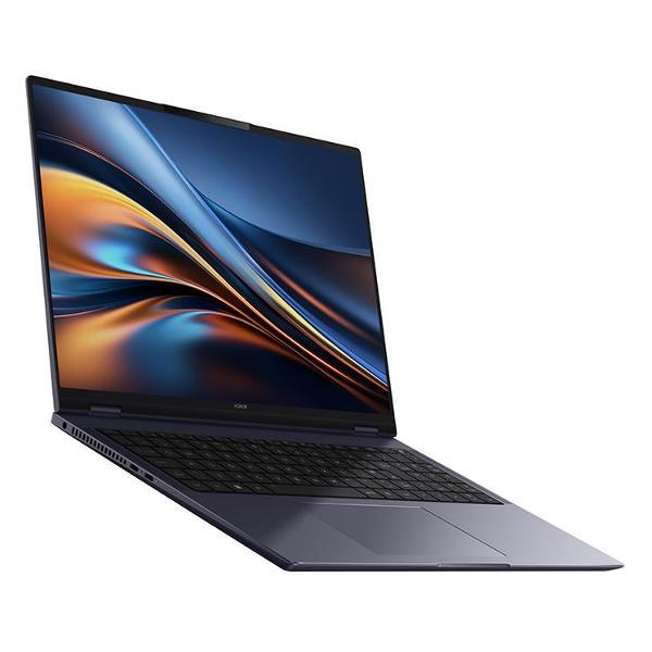 Изображение товара Ноутбук HONOR MAGICBOOK PRO 16 ULTRA (5301AJJE) PURPLE