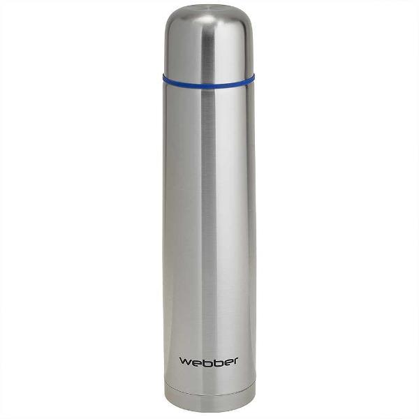 Изображение товара Термос Webber WEВBER BE-18006T 1200 мл