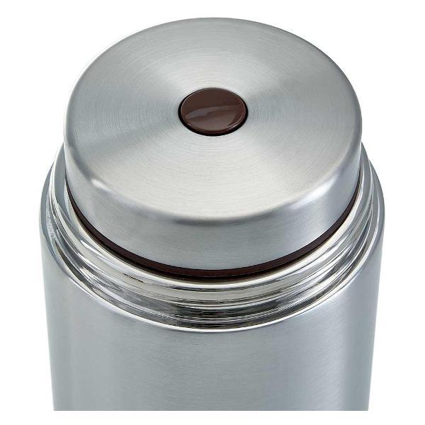 Изображение товара Термос Webber WEBBER SSB-1000N пищевой 1000 мл