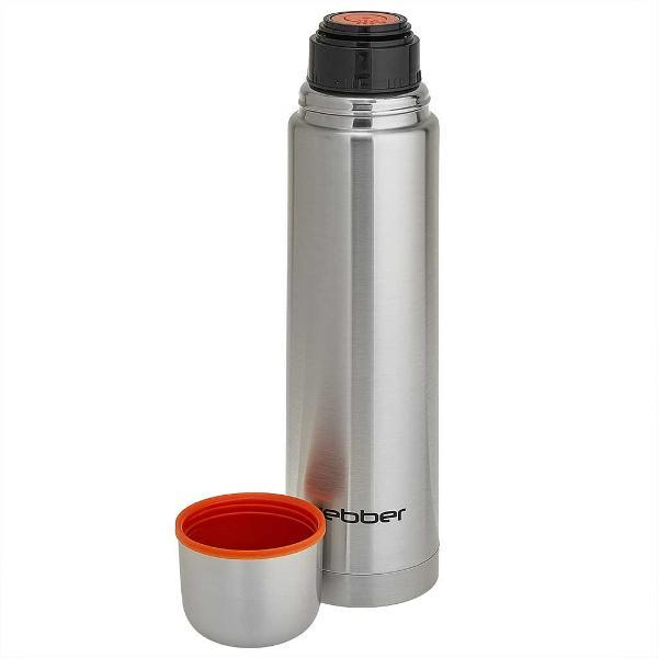 Изображение товара Термос Webber WEВBER BE-18003T 750 мл