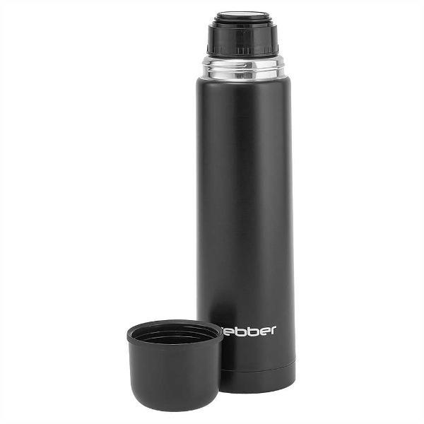 Изображение товара Термос Webber WEВBER BE-18014T 750мл черный