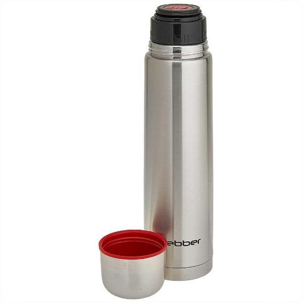 Изображение товара Термос Webber WEВBER BE-18004T 1000 мл