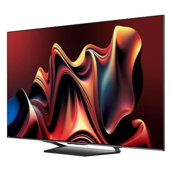 Изображение товара Телевизор Hisense 55U7Q