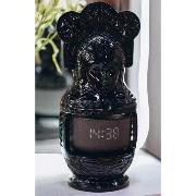 Изображение товара Держатель для умных колонок ANKE gallery подставка для умной колонки "Русская Царица"