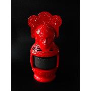 Изображение товара Держатель для умных колонок ANKE gallery подставка для умной колонки "Русская Царица""