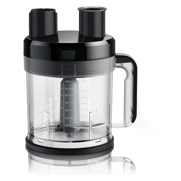 Изображение товара Блендер погружной Braun MQ9195