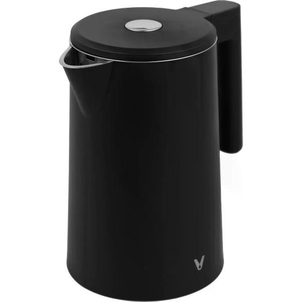 Изображение товара Электрочайник Viomi VIOMI V-MK171A