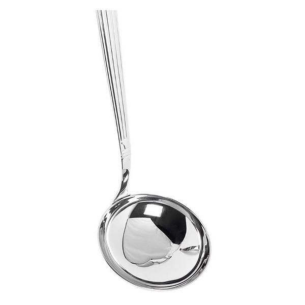 Изображение товара Половник EME 110BA/10