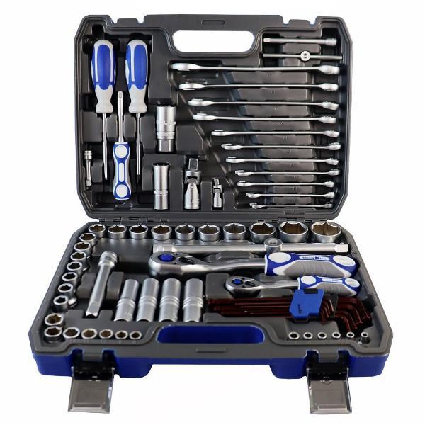 Изображение товара Инструмент для точных работ GOODKING 17201