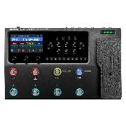 Изображение товара Гитарный процессор Valeton GP-200