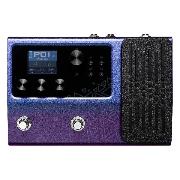 Изображение товара Гитарный процессор Valeton GP-100VT