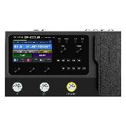 Изображение товара Гитарный процессор Valeton GP-200JR