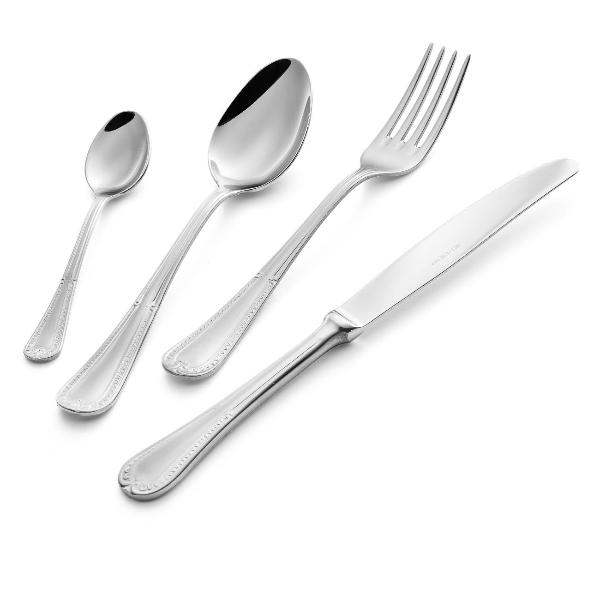 Изображение товара Половник EME 110FI/10