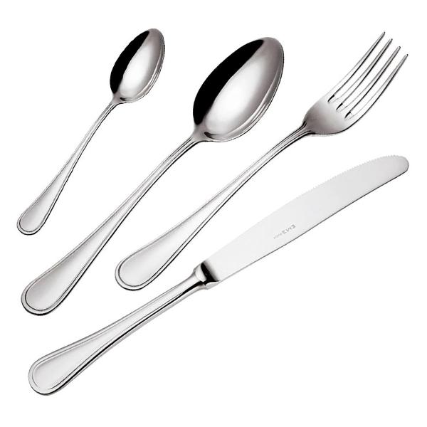 Изображение товара Половник EME 110IM/10