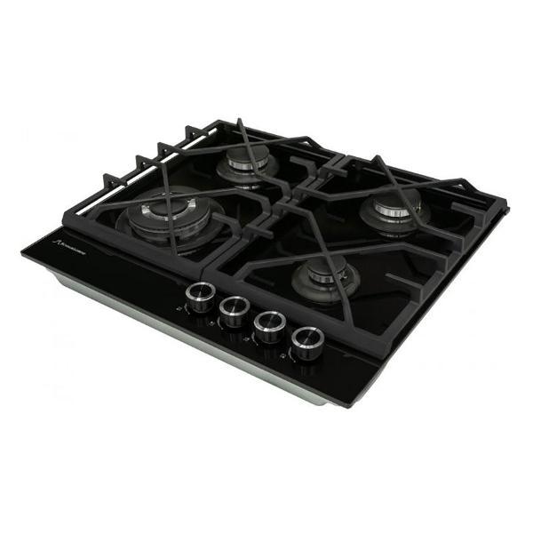 Изображение товара Варочная панель газовая Schaub Lorenz SLK GY6558