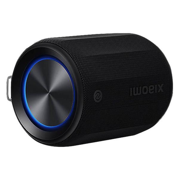 Изображение товара Портативная беспроводная акустика Xiaomi Bluetooth Speaker Mini (QBH4274GL)