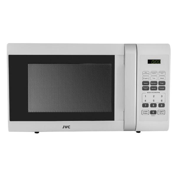 Изображение товара Микроволновая печь JVC JK-MW400S