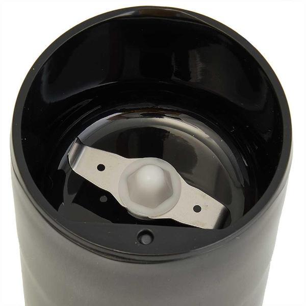 Изображение товара Кофемолка электрическая Delta DL-5600