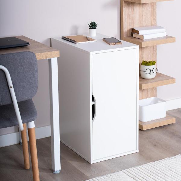 Изображение товара Тумба Гуд Лакк Ингар ДВ