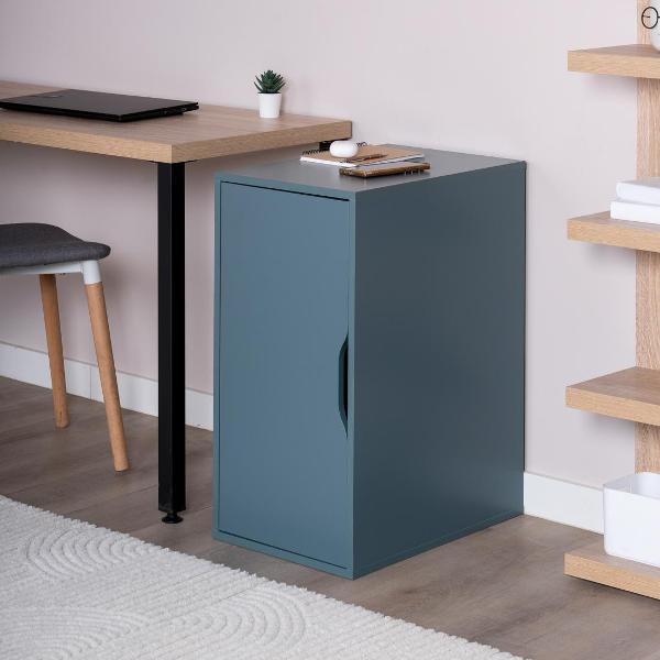 Изображение товара Тумба Гуд Лакк Ингар ДВ