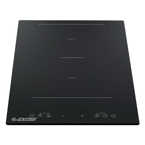 Изображение товара Варочная панель индукционная Exiteq EXH-507IB