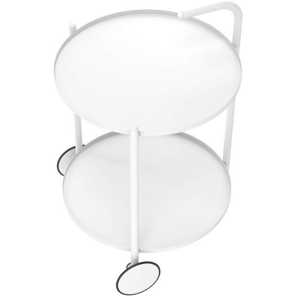 Изображение товара Стол журнальный Sheffilton SHT-CT60