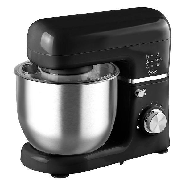 Изображение товара Миксер планетарный VLK Milano-7201