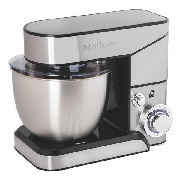 Изображение товара Миксер планетарный Endever Sigma-17