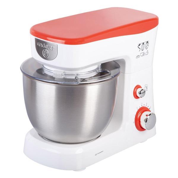 Изображение товара Миксер планетарный Endever Sigma-25