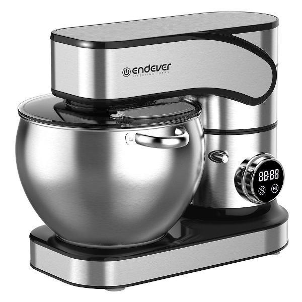 Изображение товара Миксер планетарный Endever Sigma-180