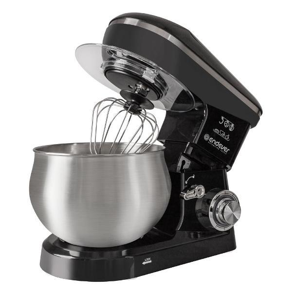 Изображение товара Миксер планетарный Endever Sigma-58