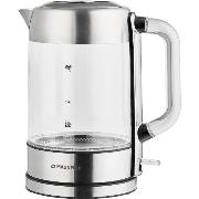 Изображение товара Электрочайник Maunfeld MGK6710S