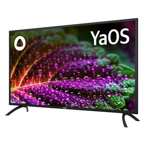 Изображение товара Телевизор BBK 40LEX-7246/FTS2C