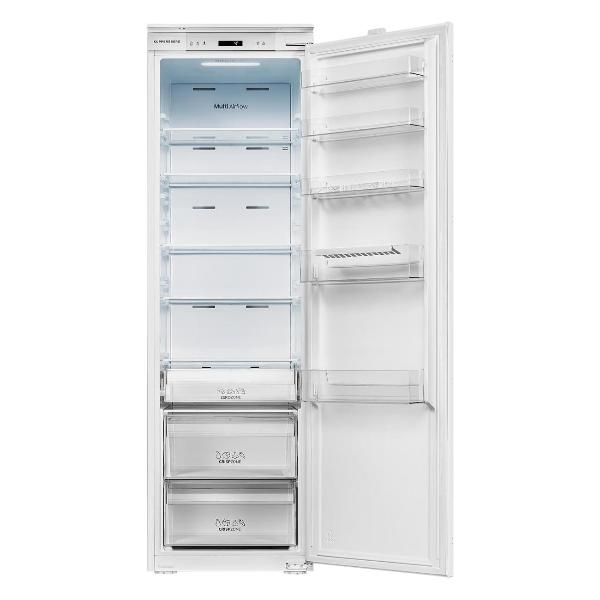 Изображение товара Встраиваемый холодильник Kuppersberg SRB 1781