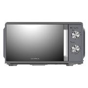 Изображение товара Микроволновая печь Supra 20MS55