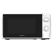 Изображение товара Микроволновая печь Supra 20MW24