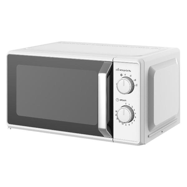 Изображение товара Микроволновая печь Supra 20MW41