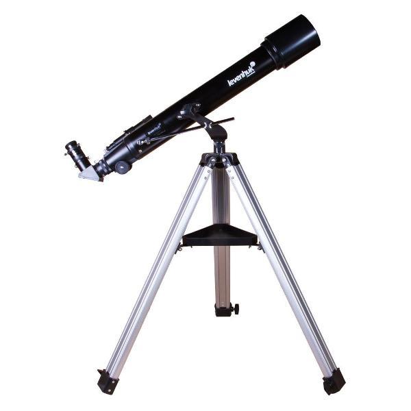 Изображение товара Телескоп Levenhuk Skyline BASE 70T