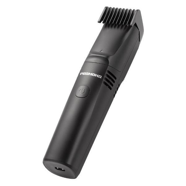 Изображение товара Машинка для стрижки волос Redmond HT4803