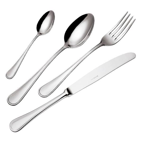 Изображение товара Предметы сервировки EME IMPERO 130IM/10