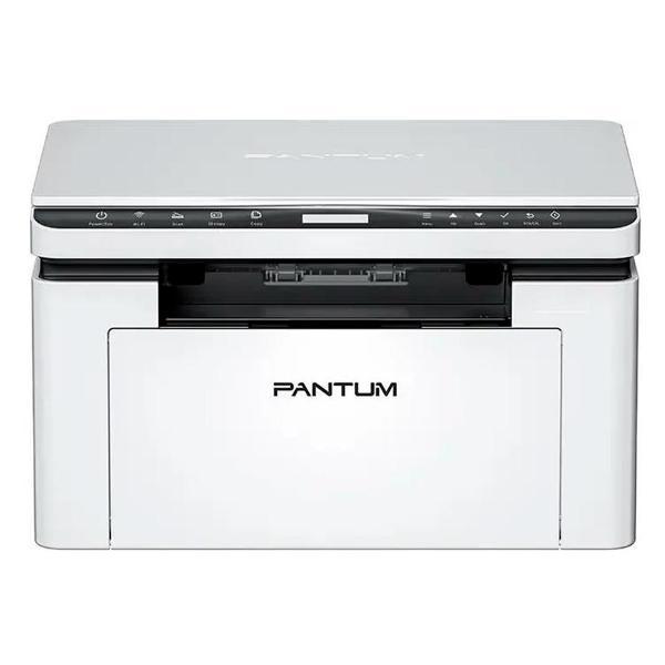 Изображение товара Многофункциональное устройство Pantum BM2300W