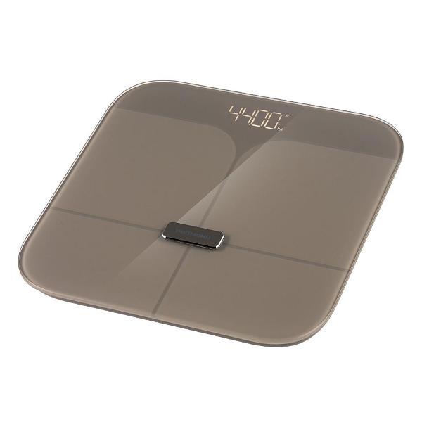 Изображение товара Весы напольные Redmond SB1812S, Бежевый