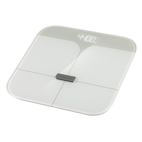 Изображение товара Весы напольные Redmond SB1812S, Серый